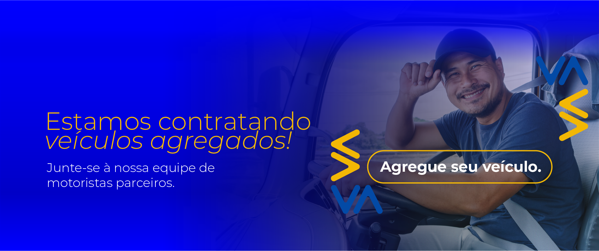 Banner agregados VAVABENE