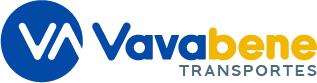 Vavabene Transportes
