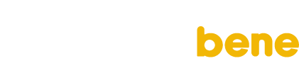 Vavabene Transportes
